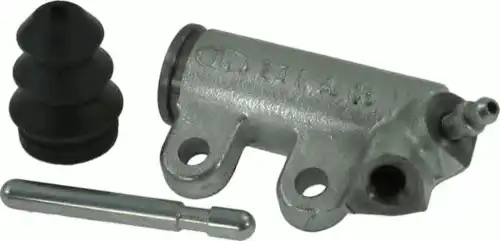 Цилиндр сцепления PEX NZ20.002