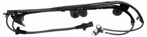 Датчик ABS PEX 410.075