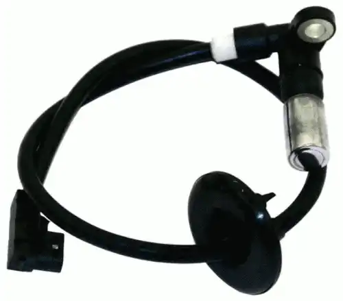 Датчик ABS PEX 410.133