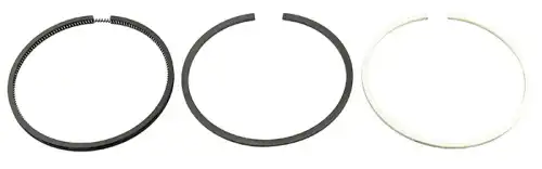 кольца поршневые Volv 275344 VOLVO