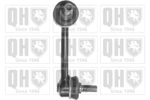 Тяга стабилизатора QUINTON HAZELL QLS3700S