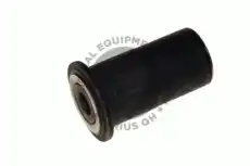втулка маятника BMW EM2670 QUINTON HAZELL
