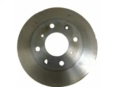 Тормозной диск HONDA 45251SA5000