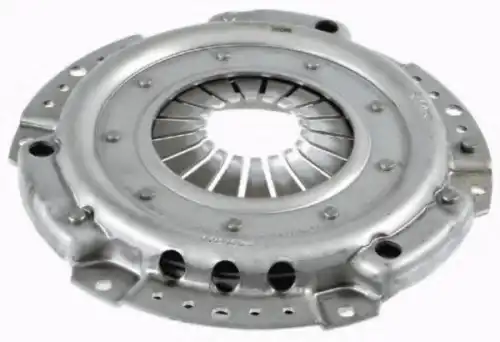 Корзина сцепления SACHS 3082 209 032