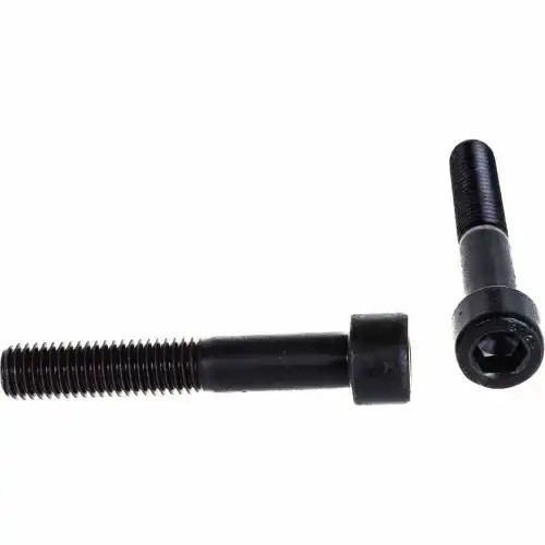 ВИНТ DIN912 М10х60 12.9 ОКС 50505 ЦКИ
