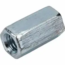 https://img.armtek.ru/img/article/531/53107577/230x230/53107577_0.webp