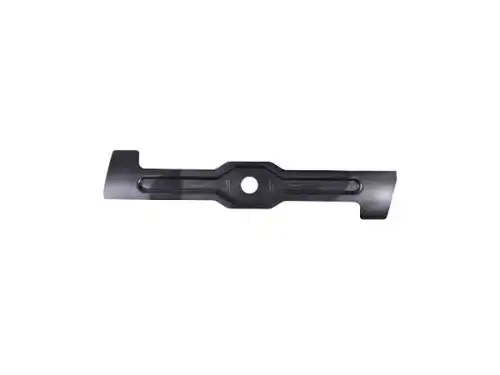 FORD 1017591