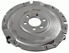 Корзина сцепления SACHS 3082 212 031