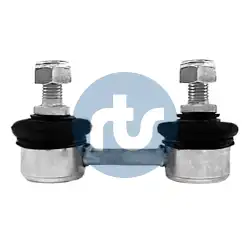 Тяга стабилизатора RTS 97-92507