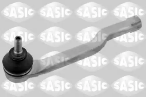 Рулевой наконечник SASIC 7676038