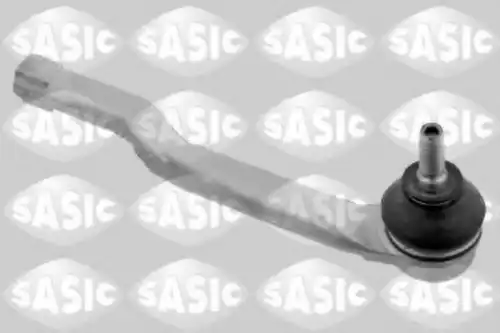 Рулевой наконечник SASIC 7676037