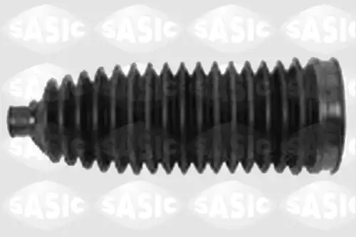 Пыльники рейки SASIC 664704
