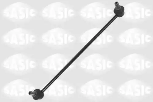 Тяга стабилизатора SASIC 2306054