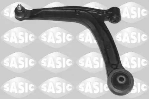 рычаг левый Fiat 7476030 SASIC