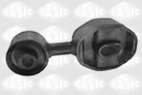 Подушка крепления двигателя SASIC 9001658