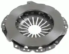 Корзина сцепления SACHS 3082 214 031