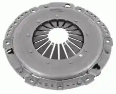 Корзина сцепления SACHS 3082 222 231