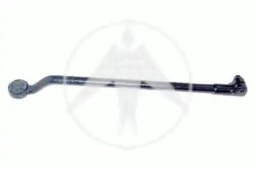 Рулевая тяга SIDEM 9834B