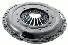 Корзина сцепления SACHS 3082 235 132