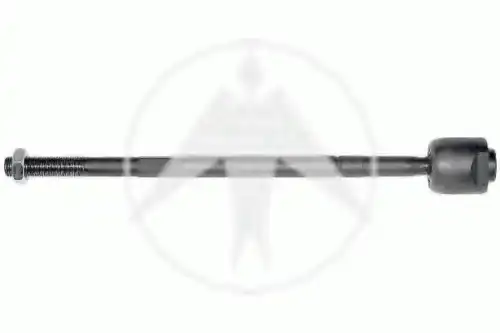 Рулевая тяга SIDEM 19110