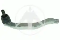 https://img.armtek.ru/img/article/531/5313366/230x230/5313366_0.webp