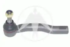 Рулевой наконечник SIDEM 45942