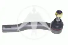 Рулевой наконечник SIDEM 45943