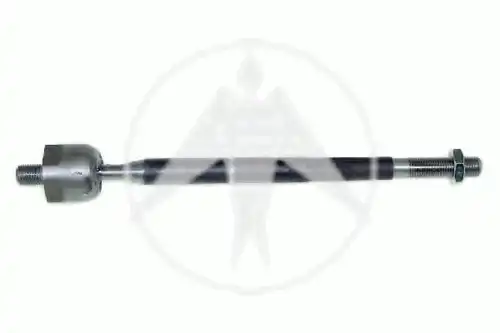 Рулевая тяга SIDEM 45011