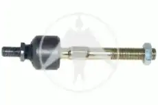https://img.armtek.ru/img/article/531/5313439/230x230/5313439_0.webp
