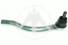Рулевой наконечник SIDEM 47631