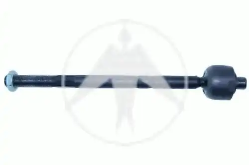 Рулевая тяга SIDEM 50115