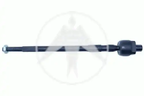 Рулевая тяга SIDEM 51811