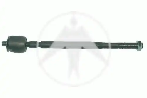 Рулевая тяга SIDEM 45111