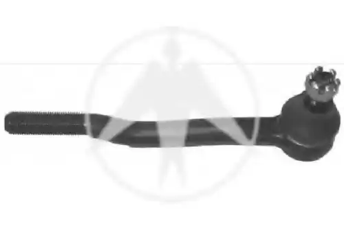 Рулевой наконечник SIDEM 45447