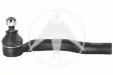 Рулевой наконечник SIDEM 45140