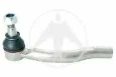 Рулевой наконечник SIDEM 41138