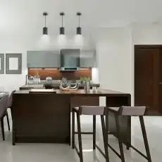 https://img.armtek.ru/img/article/531/53136785/230x230/53136785_0.webp