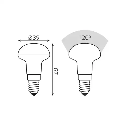 GAUSS 63124