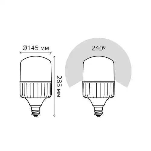 GAUSS 63420