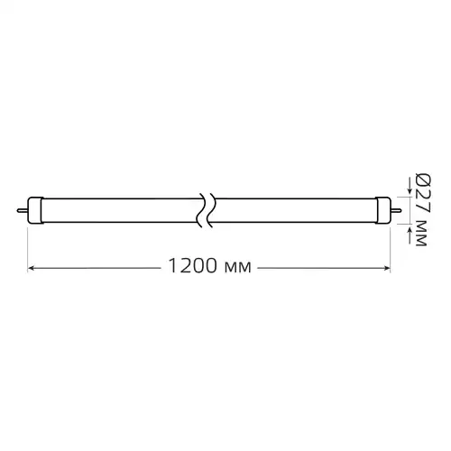 GAUSS 93034