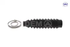 пыльник рулев. рейки VW 303.135 SIDEM
