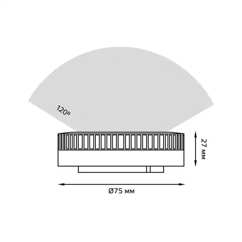 GAUSS 108008111