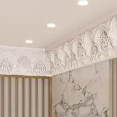 https://img.armtek.ru/img/article/531/53137235/230x230/53137235_0.webp