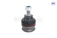 https://img.armtek.ru/img/article/531/5313732/230x230/5313732_0.webp