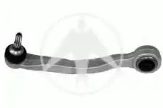 https://img.armtek.ru/img/article/531/5313938/230x230/5313938_0.webp