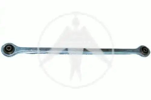 Рычаг подвески SIDEM 35067