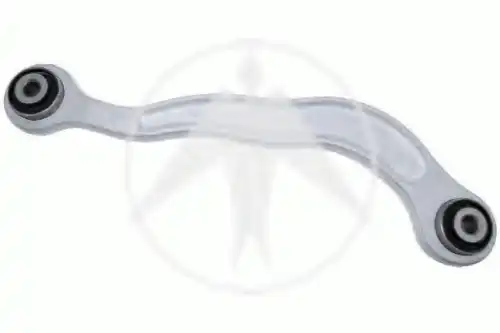 Рычаг подвески SIDEM 49179