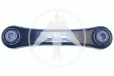 https://img.armtek.ru/img/article/531/5314276/230x230/5314276_0.webp