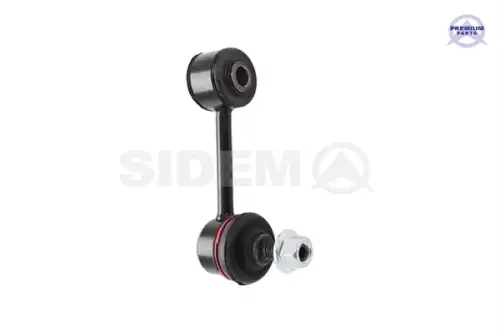 Тяга стабилизатора SIDEM 81060