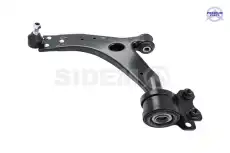 Рычаг подвески SIDEM 67270 слева нижний Ford Focus 04>/C-Max 04>